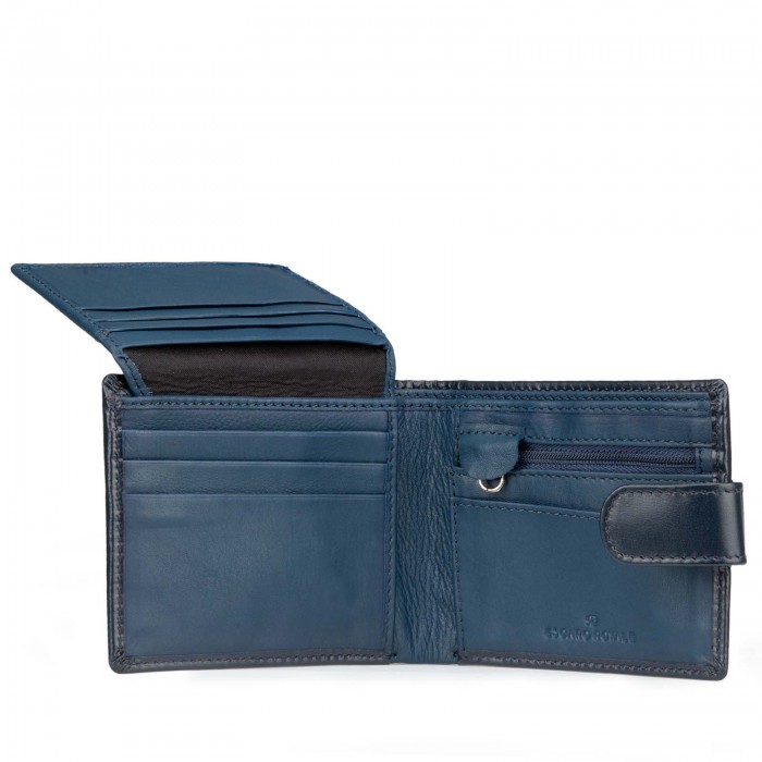 Men Wallet